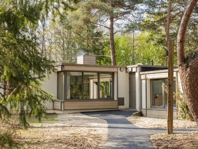 Appartement vente à Les Bruyères, Chaumont-sur-Tharonne