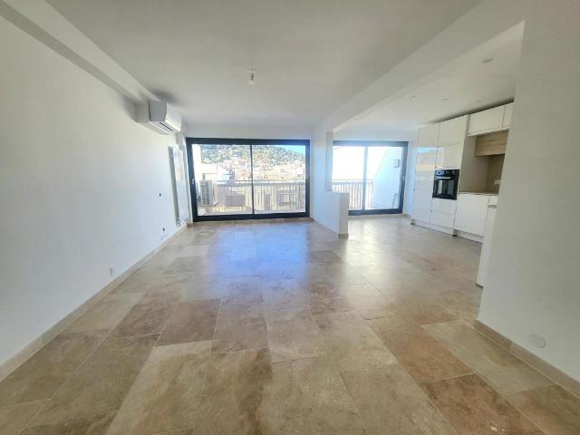 Appartement vente à Montpellier, Sète