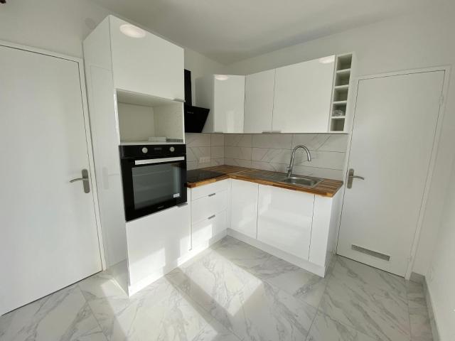 Appartement location à Strasbourg, Hoenheim