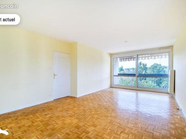 Appartement vente à Lyon, Métropole de Lyon