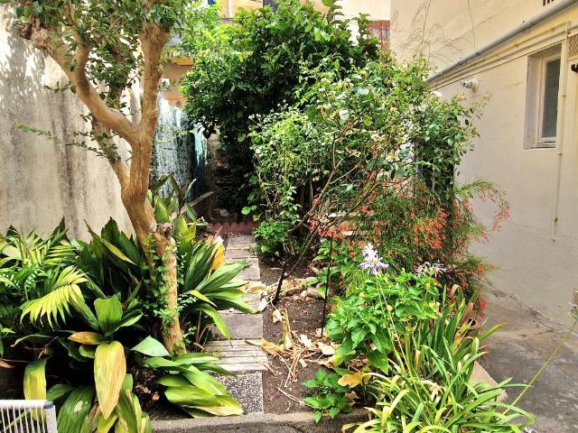 Appartement vente à Céret, Port-vendres