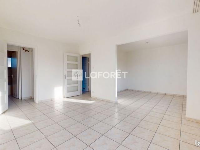Appartement vente à Strasbourg, Schiltigheim