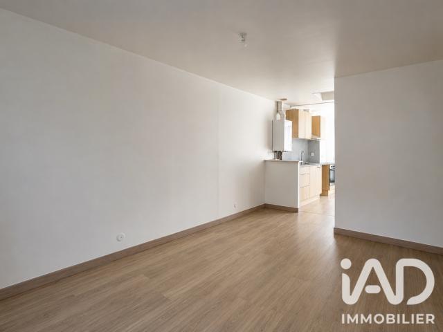 Appartement location à Charleville-Mézières, Charleville-mézières