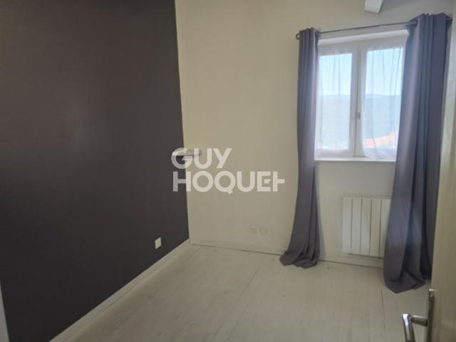 Appartement location à Largentière, Labégude