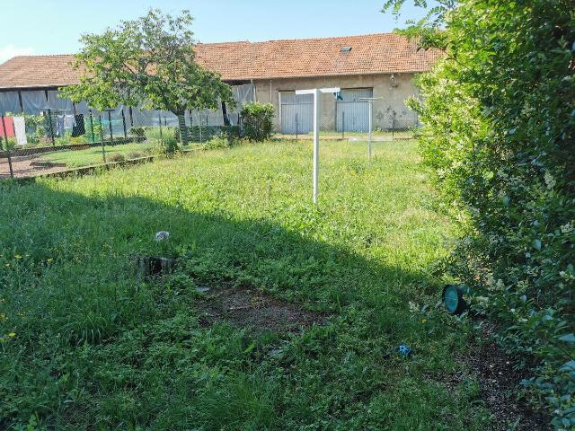 Appartement location à Roanne, Le Coteau
