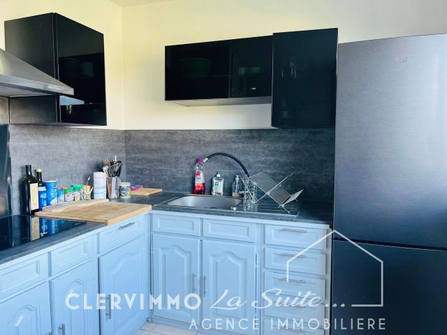 Appartement location à Marseille