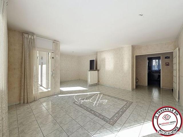Appartement vente à Bordeaux