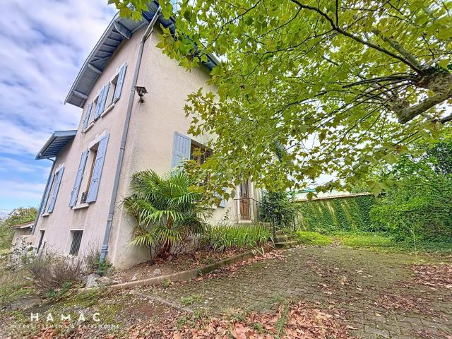 Appartement vente à Lyon, Métropole de Lyon