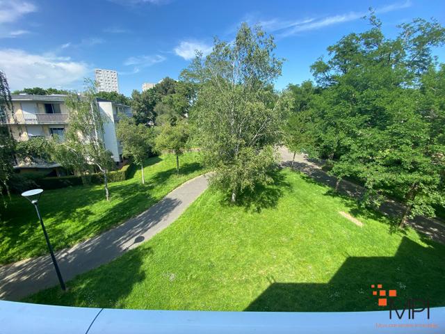 Appartement location à Rennes, Bretagne