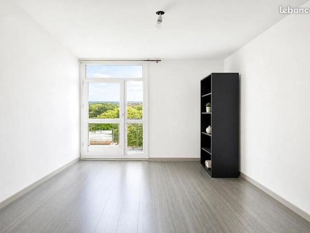 Appartement vente à Évry, Ris-orangis