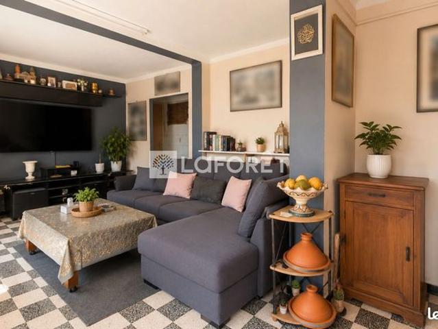 Appartement vente à Montpellier, Hérault