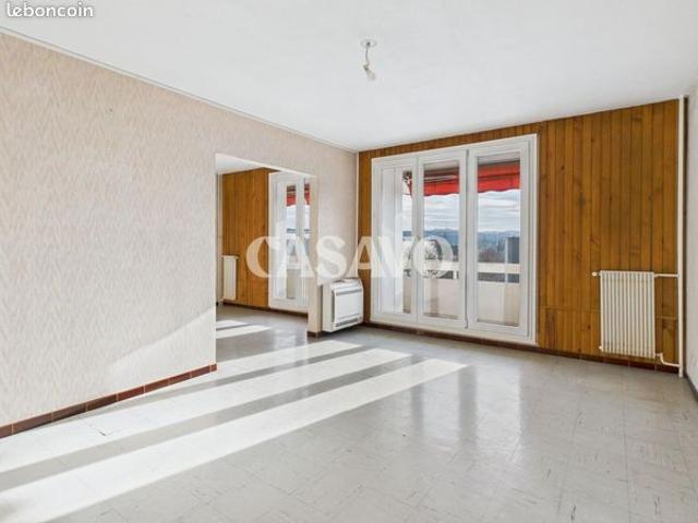Appartement vente à Aix-en-Provence, Aix-en-provence