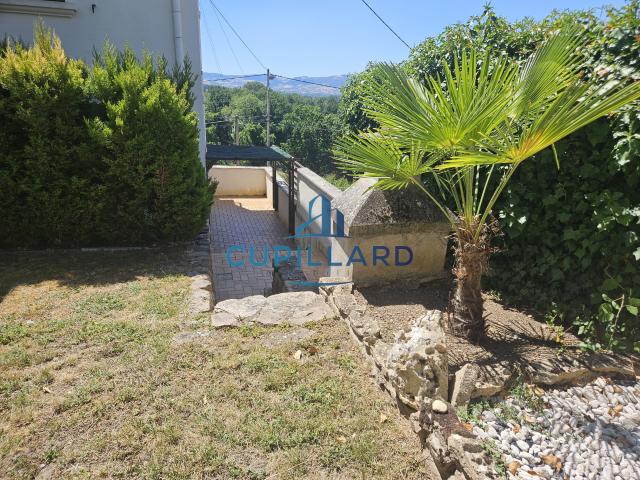 Appartement vente à Roanne, Riorges