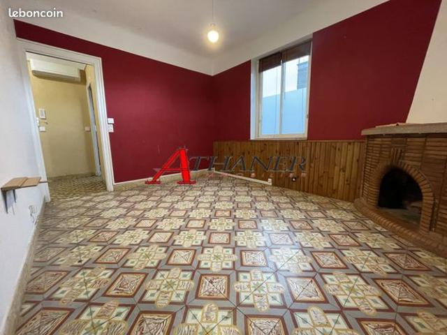 Appartement vente à Céret, Argelès-sur-mer