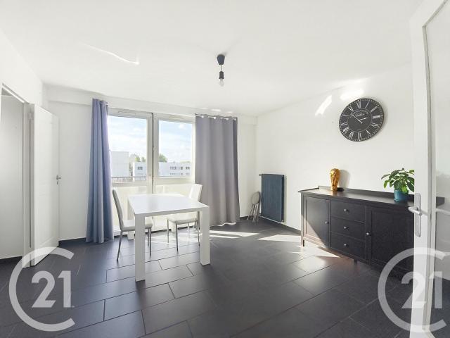 Appartement vente à Quartier Châtelet / Lombardie / Sapins, Bihorel