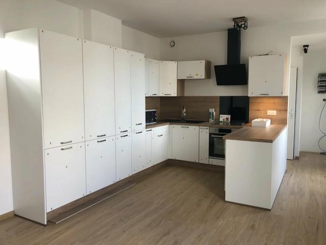 Appartement vente à Saint-Germain-en-Laye, Sartrouville