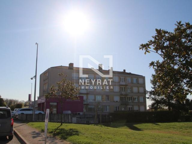 Appartement location à Chalon-sur-Saône, Chagny