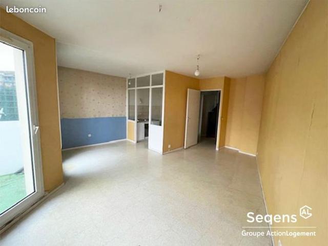 Appartement vente à Antony, Fontenay-aux-roses