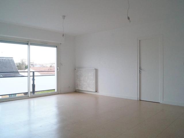 Appartement vente à La Rochelle