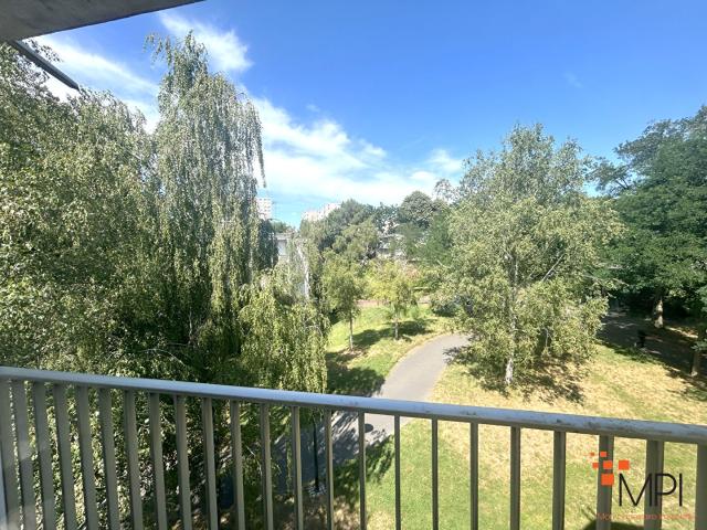 Appartement location à Rennes, Bretagne