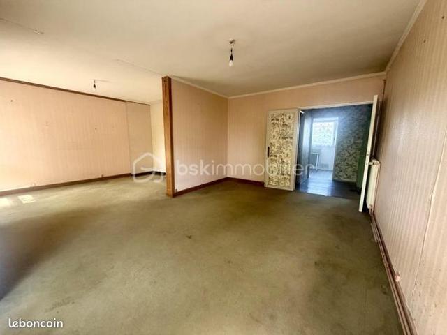 Appartement vente à Évry, Quincy-sous-sénart