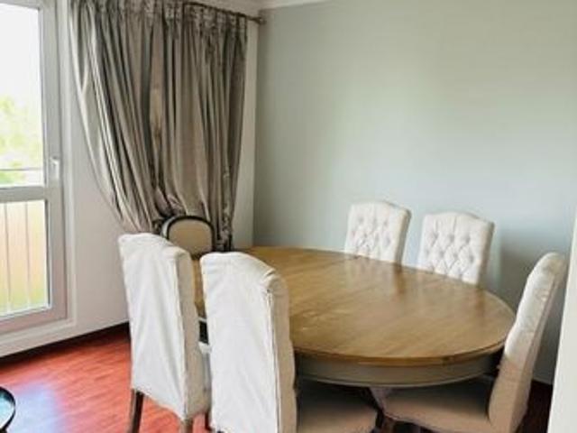 Appartement vente à Lille, Marcq-en-Barœul