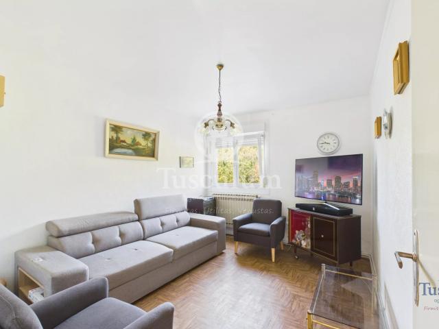 Appartement vente à Thionville, Ottange