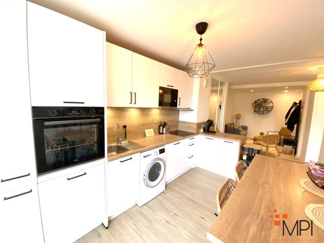 Appartement location à Rennes, Bretagne