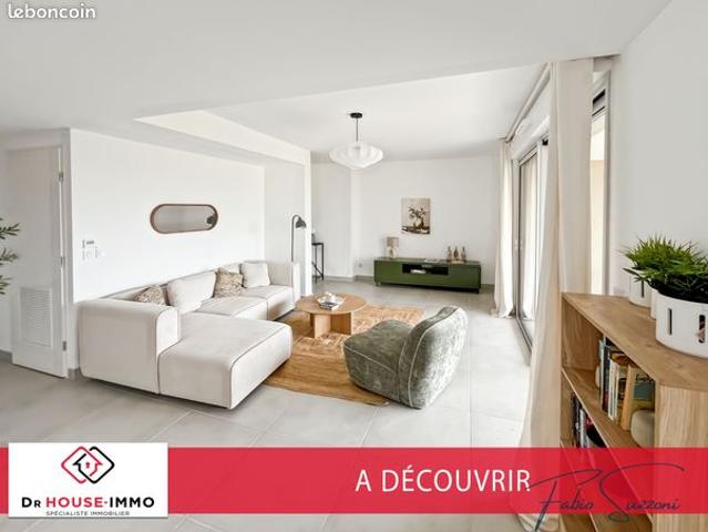 Appartement vente à Aix-en-Provence, Aix-en-provence