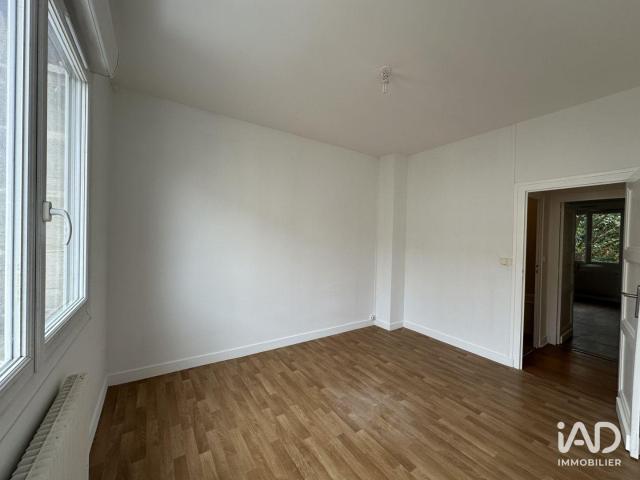 Appartement location à Rodez, Onet-le-château