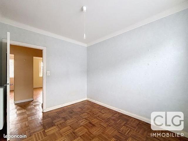 Appartement vente à Quimper, Bretagne