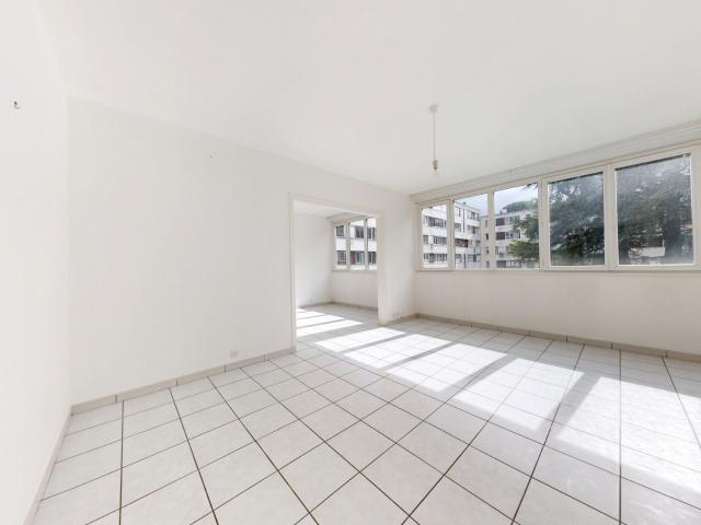 Appartement vente à Nantes, Saint-herblain
