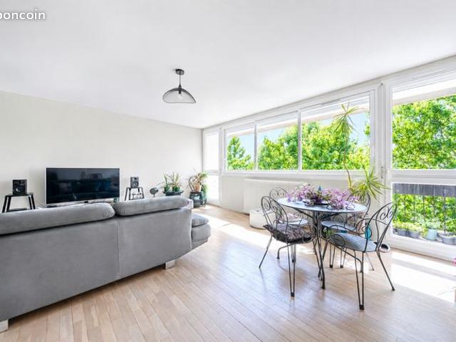 Appartement vente à Rennes, Bretagne