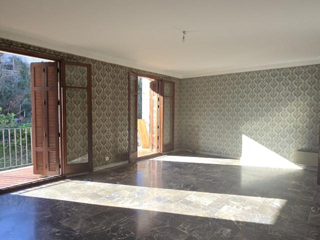 Appartement vente à Sartène