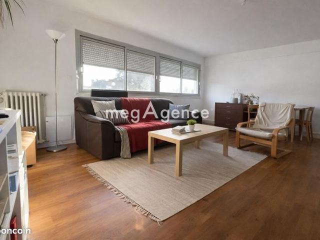 Appartement vente à Guingamp, Bretagne