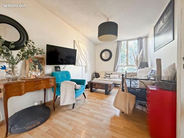 Appartement vente à Bordeaux, Mérignac