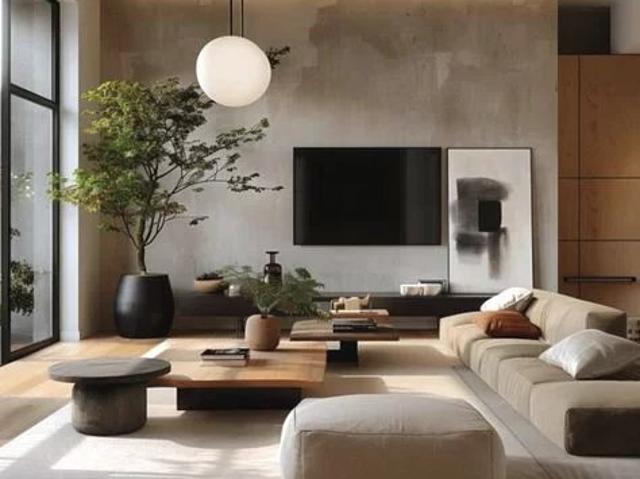 Appartement vente à Saint-Germain-en-Laye, Carrières-sur-seine