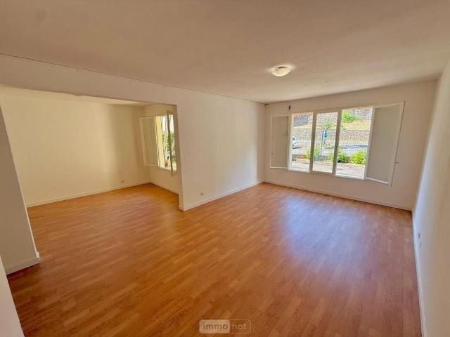 Appartement vente à La Réunion
