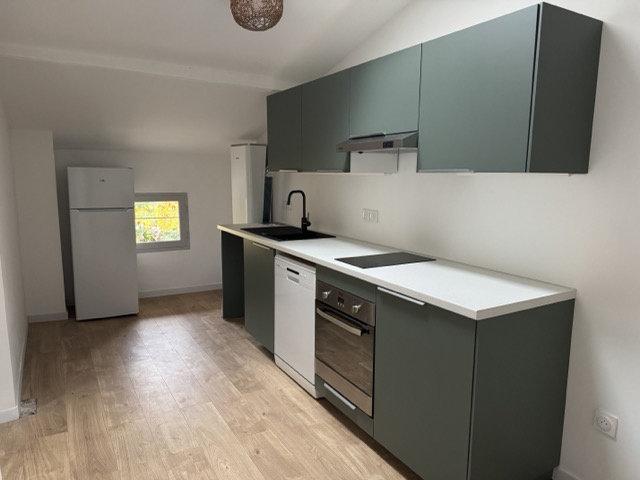 Appartement vente à Aix-en-Provence, Aix-en-provence