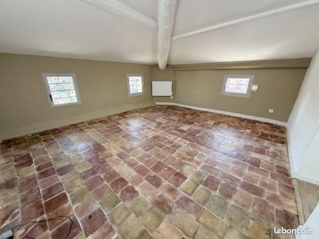 Appartement vente à Aix-en-Provence, Aix-en-provence