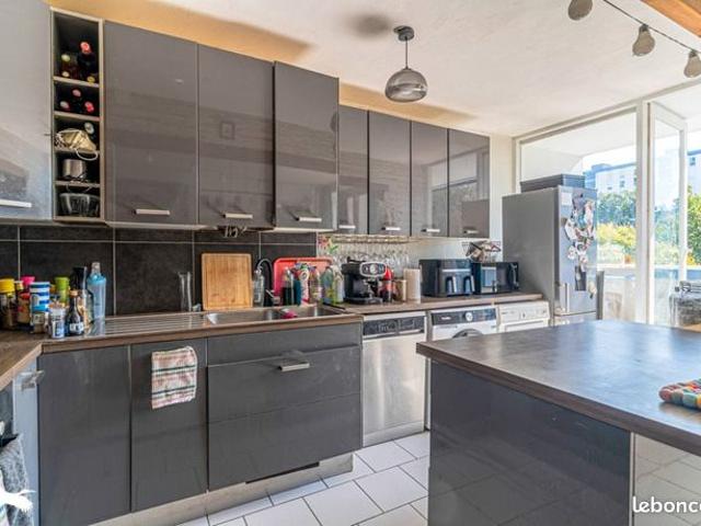 Appartement vente à Bordeaux, Mérignac