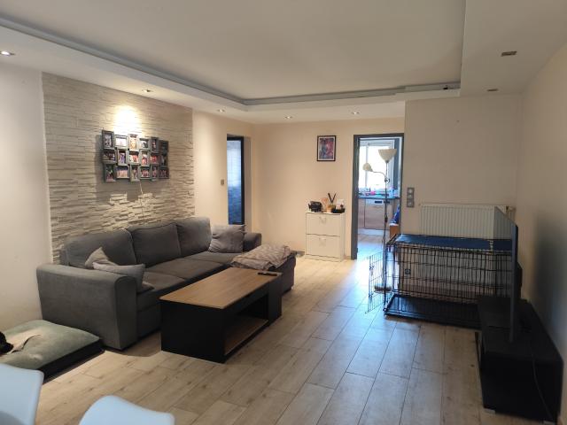 Appartement location à Bourg-en-Bresse, Bourg-en-bresse