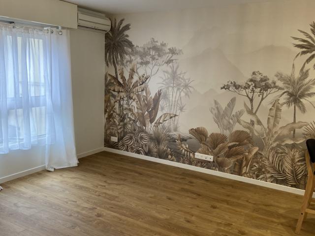 Appartement vente à Les Sables-d'Olonne