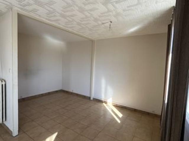 Appartement vente à Nyons, Saint-paul-trois-châteaux