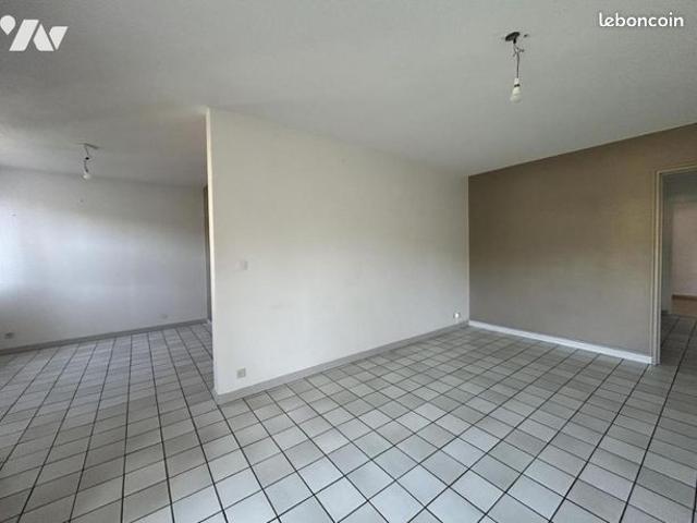 Appartement vente à Nyons, Montélimar