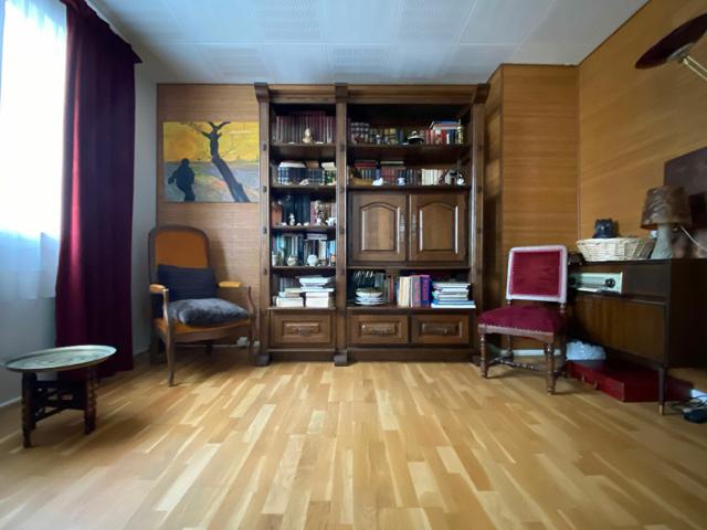 Appartement vente à France métropolitaine, Evreux