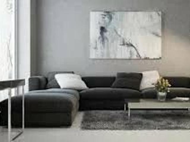 Appartement vente à Bas-Pays, Romainville