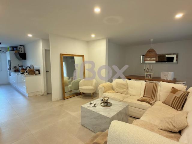 Appartement vente à Arrondissement de Toulon, Toulon
