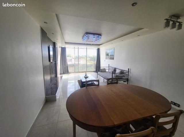 Appartement vente à Créteil, Val-de-Marne