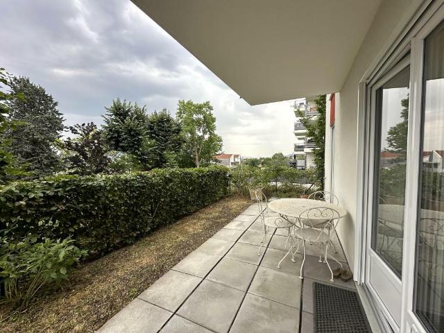 Appartement vente à France métropolitaine, Cournon-d'auvergne